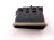 2021 Honda CR V Passenger Ctr Dash Air Vent Outlet Blk 77612 TLA A01ZA Replacement 2021 Honda CR V Passenger Ctr Dash Air Vent Outlet Blk 77612 TLA A01ZA Replacement thumbnail