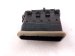 2021 Honda CR V Passenger Ctr Dash Air Vent Outlet Blk 77612 TLA A01ZA Replacement 2021 Honda CR V Passenger Ctr Dash Air Vent Outlet Blk 77612 TLA A01ZA Replacement thumbnail