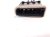 2021 Honda CR V Passenger Ctr Dash Air Vent Outlet Blk 77612 TLA A01ZA Replacement 2021 Honda CR V Passenger Ctr Dash Air Vent Outlet Blk 77612 TLA A01ZA Replacement thumbnail
