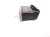 2021 Honda CR V Passenger Ctr Dash Air Vent Outlet Blk 77612 TLA A01ZA Replacement 2021 Honda CR V Passenger Ctr Dash Air Vent Outlet Blk 77612 TLA A01ZA Replacement thumbnail