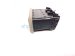 2021 Honda CR V Passenger Ctr Dash Air Vent Outlet Blk 77612 TLA A01ZA Replacement 2021 Honda CR V Passenger Ctr Dash Air Vent Outlet Blk 77612 TLA A01ZA Replacement thumbnail