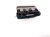 2021 Honda CR V Passenger Ctr Dash Air Vent Outlet Blk 77612 TLA A01ZA Replacement 2021 Honda CR V Passenger Ctr Dash Air Vent Outlet Blk 77612 TLA A01ZA Replacement thumbnail