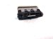 2021 Honda CR V Passenger Ctr Dash Air Vent Outlet Blk 77612 TLA A01ZA Replacement 2021 Honda CR V Passenger Ctr Dash Air Vent Outlet Blk 77612 TLA A01ZA Replacement thumbnail