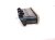 2021 Honda CR V Passenger Ctr Dash Air Vent Outlet Blk 77612 TLA A01ZA Replacement 2021 Honda CR V Passenger Ctr Dash Air Vent Outlet Blk 77612 TLA A01ZA Replacement thumbnail
