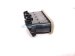 2021 Honda CR V Passenger Ctr Dash Air Vent Outlet Blk 77612 TLA A01ZA Replacement 2021 Honda CR V Passenger Ctr Dash Air Vent Outlet Blk 77612 TLA A01ZA Replacement thumbnail