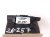 2021 Honda CR V Passenger Ctr Dash Air Vent Outlet Blk 77612 TLA A01ZA Replacement 2021 Honda CR V Passenger Ctr Dash Air Vent Outlet Blk 77612 TLA A01ZA Replacement thumbnail