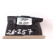 2021 Honda CR V Passenger Ctr Dash Air Vent Outlet Blk 77612 TLA A01ZA Replacement 2021 Honda CR V Passenger Ctr Dash Air Vent Outlet Blk 77612 TLA A01ZA Replacement thumbnail