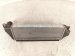 2024 Toyota Tacoma Intercooler 2.4t 4x4 17940 AK010 Replacement 2024 Toyota Tacoma Intercooler 2.4t 4x4 17940 AK010 Replacement thumbnail