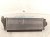 2024 Toyota Tacoma Intercooler 2.4t 4x4 17940 AK010 Replacement 2024 Toyota Tacoma Intercooler 2.4t 4x4 17940 AK010 Replacement thumbnail