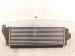 2024 Toyota Tacoma Intercooler 2.4t 4x4 17940 AK010 Replacement 2024 Toyota Tacoma Intercooler 2.4t 4x4 17940 AK010 Replacement thumbnail