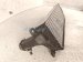 2024 Toyota Tacoma Intercooler 2.4t 4x4 17940 AK010 Replacement 2024 Toyota Tacoma Intercooler 2.4t 4x4 17940 AK010 Replacement thumbnail