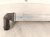 2024 Toyota Tacoma Intercooler 2.4t 4x4 17940 AK010 Replacement 2024 Toyota Tacoma Intercooler 2.4t 4x4 17940 AK010 Replacement thumbnail