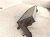 2024 Toyota Tacoma Intercooler 2.4t 4x4 17940 AK010 Replacement 2024 Toyota Tacoma Intercooler 2.4t 4x4 17940 AK010 Replacement thumbnail