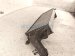 2024 Toyota Tacoma Intercooler 2.4t 4x4 17940 AK010 Replacement 2024 Toyota Tacoma Intercooler 2.4t 4x4 17940 AK010 Replacement thumbnail