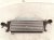 2024 Toyota Tacoma Intercooler 2.4t 4x4 17940 AK010 Replacement 2024 Toyota Tacoma Intercooler 2.4t 4x4 17940 AK010 Replacement thumbnail
