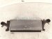 2024 Toyota Tacoma Intercooler 2.4t 4x4 17940 AK010 Replacement 2024 Toyota Tacoma Intercooler 2.4t 4x4 17940 AK010 Replacement thumbnail