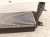 2024 Toyota Tacoma Intercooler 2.4t 4x4 17940 AK010 Replacement 2024 Toyota Tacoma Intercooler 2.4t 4x4 17940 AK010 Replacement thumbnail