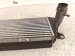 2024 Toyota Tacoma Intercooler 2.4t 4x4 17940 AK010 Replacement 2024 Toyota Tacoma Intercooler 2.4t 4x4 17940 AK010 Replacement thumbnail