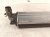 2024 Toyota Tacoma Intercooler 2.4t 4x4 17940 AK010 Replacement 2024 Toyota Tacoma Intercooler 2.4t 4x4 17940 AK010 Replacement thumbnail
