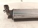 2024 Toyota Tacoma Intercooler 2.4t 4x4 17940 AK010 Replacement 2024 Toyota Tacoma Intercooler 2.4t 4x4 17940 AK010 Replacement thumbnail