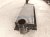 2024 Toyota Tacoma Intercooler 2.4t 4x4 17940 AK010 Replacement 2024 Toyota Tacoma Intercooler 2.4t 4x4 17940 AK010 Replacement thumbnail