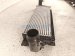 2024 Toyota Tacoma Intercooler 2.4t 4x4 17940 AK010 Replacement 2024 Toyota Tacoma Intercooler 2.4t 4x4 17940 AK010 Replacement thumbnail