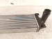 2024 Toyota Tacoma Intercooler 2.4t 4x4 17940 AK010 Replacement 2024 Toyota Tacoma Intercooler 2.4t 4x4 17940 AK010 Replacement thumbnail