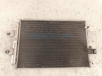 Toyota AC CONDENSER - 2.4L Toyota AC CONDENSER - 2.4L