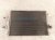 2024 Toyota Tacoma Ac Condenser 2.4l 884A0 AK010 Replacement 2024 Toyota Tacoma Ac Condenser 2.4l 884A0 AK010 Replacement thumbnail
