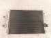 2024 Toyota Tacoma Ac Condenser 2.4l 884A0 AK010 Replacement 2024 Toyota Tacoma Ac Condenser 2.4l 884A0 AK010 Replacement thumbnail