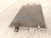 2024 Toyota Tacoma Ac Condenser 2.4l 884A0 AK010 Replacement 2024 Toyota Tacoma Ac Condenser 2.4l 884A0 AK010 Replacement thumbnail