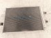 2024 Toyota Tacoma Ac Condenser 2.4l 884A0 AK010 Replacement 2024 Toyota Tacoma Ac Condenser 2.4l 884A0 AK010 Replacement thumbnail