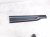 2025 Subaru Forester Front Driver Door Molding Trim black 91112SL350 Replacement 2025 Subaru Forester Front Driver Door Molding Trim black 91112SL350 Replacement thumbnail