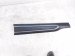 2025 Subaru Forester Front Driver Door Molding Trim black 91112SL350 Replacement 2025 Subaru Forester Front Driver Door Molding Trim black 91112SL350 Replacement thumbnail