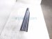 2025 Subaru Forester Front Driver Door Molding Trim black 91112SL350 Replacement 2025 Subaru Forester Front Driver Door Molding Trim black 91112SL350 Replacement thumbnail