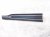 2025 Subaru Forester Front Driver Door Molding Trim black 91112SL350 Replacement 2025 Subaru Forester Front Driver Door Molding Trim black 91112SL350 Replacement thumbnail