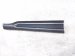 2025 Subaru Forester Front Driver Door Molding Trim black 91112SL350 Replacement 2025 Subaru Forester Front Driver Door Molding Trim black 91112SL350 Replacement thumbnail