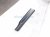 2025 Subaru Forester Front Driver Door Molding Trim black 91112SL350 Replacement 2025 Subaru Forester Front Driver Door Molding Trim black 91112SL350 Replacement thumbnail