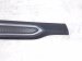 2025 Subaru Forester Front Driver Door Molding Trim black 91112SL350 Replacement 2025 Subaru Forester Front Driver Door Molding Trim black 91112SL350 Replacement thumbnail