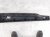 2025 Subaru Forester Front Driver Door Molding Trim black 91112SL350 Replacement 2025 Subaru Forester Front Driver Door Molding Trim black 91112SL350 Replacement thumbnail