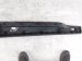 2025 Subaru Forester Front Driver Door Molding Trim black 91112SL350 Replacement 2025 Subaru Forester Front Driver Door Molding Trim black 91112SL350 Replacement thumbnail