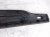 2025 Subaru Forester Front Driver Door Molding Trim black 91112SL350 Replacement 2025 Subaru Forester Front Driver Door Molding Trim black 91112SL350 Replacement thumbnail