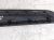2025 Subaru Forester Front Driver Door Molding Trim black 91112SL350 Replacement 2025 Subaru Forester Front Driver Door Molding Trim black 91112SL350 Replacement thumbnail