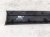 2025 Subaru Forester Front Driver Door Molding Trim black 91112SL350 Replacement 2025 Subaru Forester Front Driver Door Molding Trim black 91112SL350 Replacement thumbnail