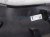 2025 Subaru Forester Front Driver Door Molding Trim black 91112SL350 Replacement 2025 Subaru Forester Front Driver Door Molding Trim black 91112SL350 Replacement thumbnail