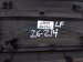 2025 Subaru Forester Front Driver Door Molding Trim black 91112SL350 Replacement 2025 Subaru Forester Front Driver Door Molding Trim black 91112SL350 Replacement thumbnail