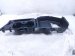 2026 Chevy Equinoxev Center Console Cup Holder Assy blk 86599738 Replacement 2026 Chevy Equinoxev Center Console Cup Holder Assy blk 86599738 Replacement thumbnail