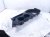 2026 Chevy Equinoxev Center Console Cup Holder Assy blk 86599738 Replacement 2026 Chevy Equinoxev Center Console Cup Holder Assy blk 86599738 Replacement thumbnail