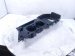 2026 Chevy Equinoxev Center Console Cup Holder Assy blk 86599738 Replacement 2026 Chevy Equinoxev Center Console Cup Holder Assy blk 86599738 Replacement thumbnail