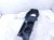 2026 Chevy Equinoxev Center Console Cup Holder Assy blk 86599738 Replacement 2026 Chevy Equinoxev Center Console Cup Holder Assy blk 86599738 Replacement thumbnail